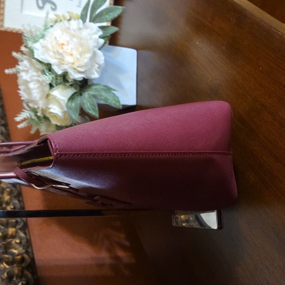 Kate Spade Scott's Place Lida Tote NWOT - Picture 4 of 12